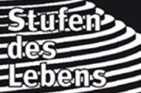Stufen des Lebens