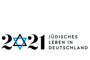 Jüdisches Leben in Deutschland