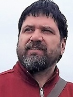 Jugendref. László Szilágyi